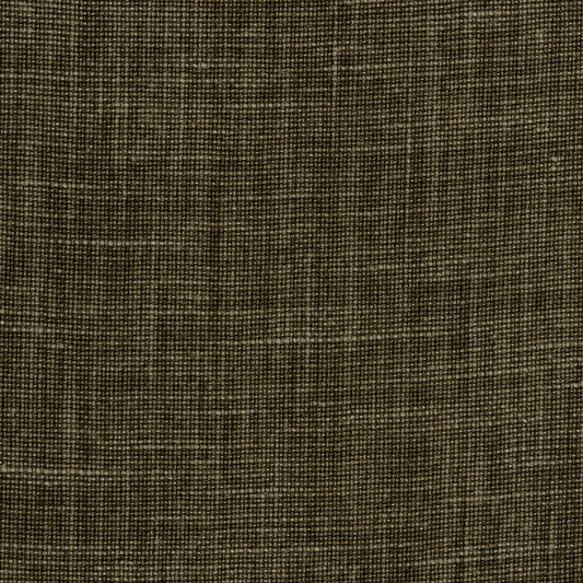 Lille Linen Fabric by Lee Jofa in Acorn