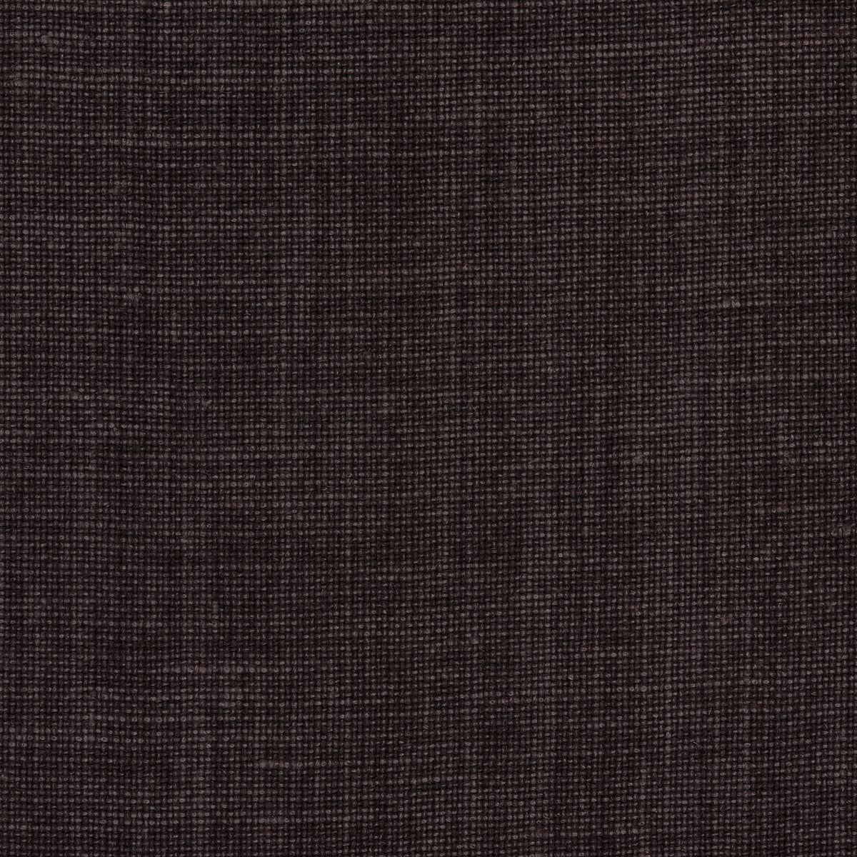 Lille Linen - Coffee Bean