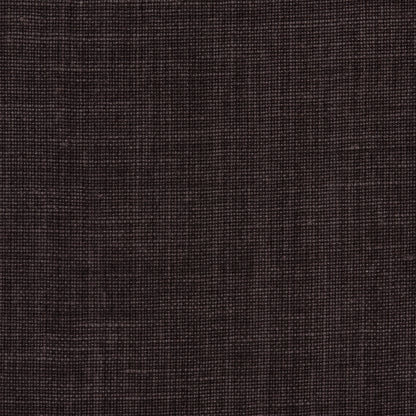 Lille Linen - Coffee Bean