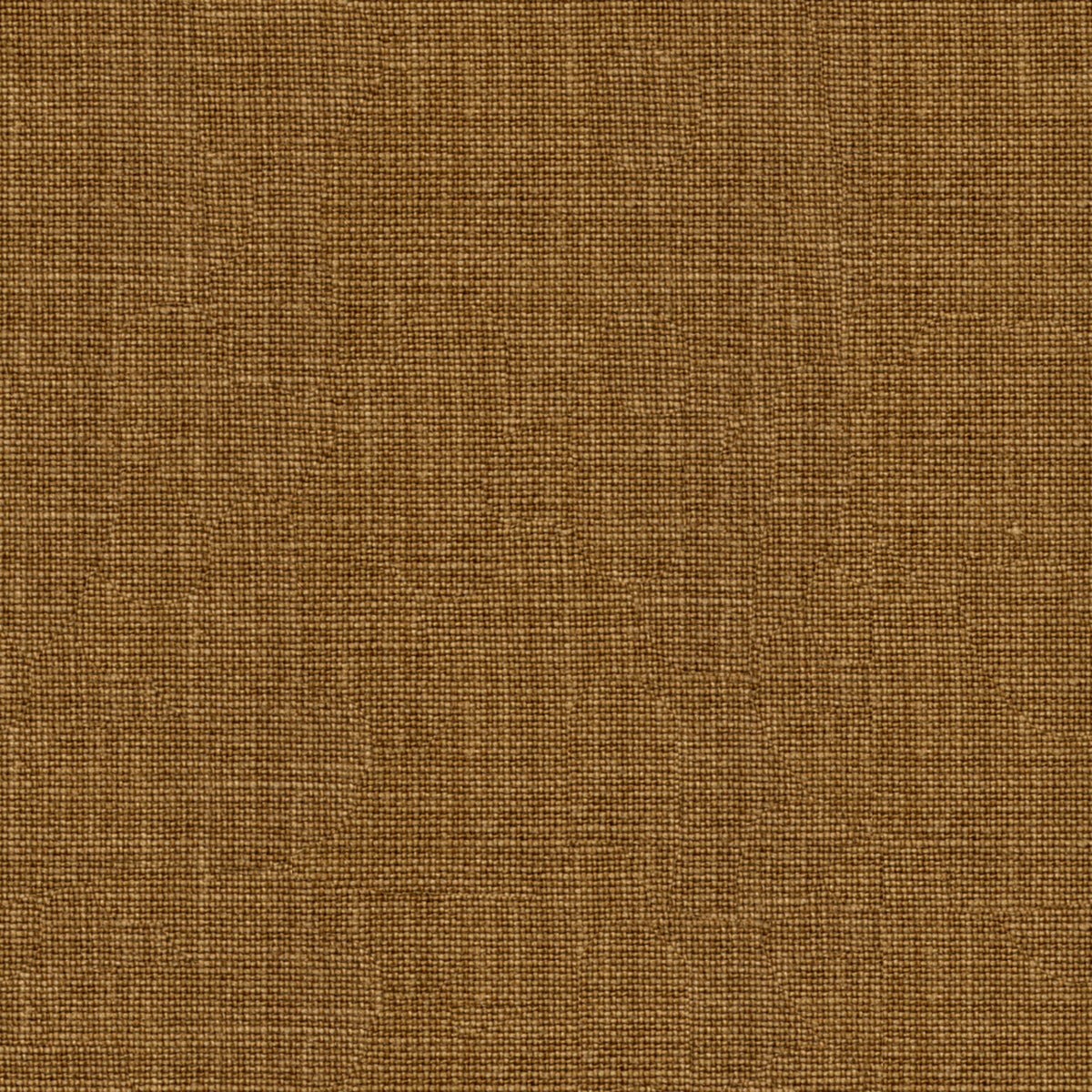Lille Linen - Bronze
