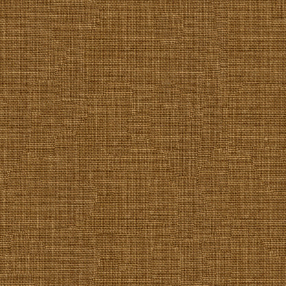 Lille Linen - Bronze