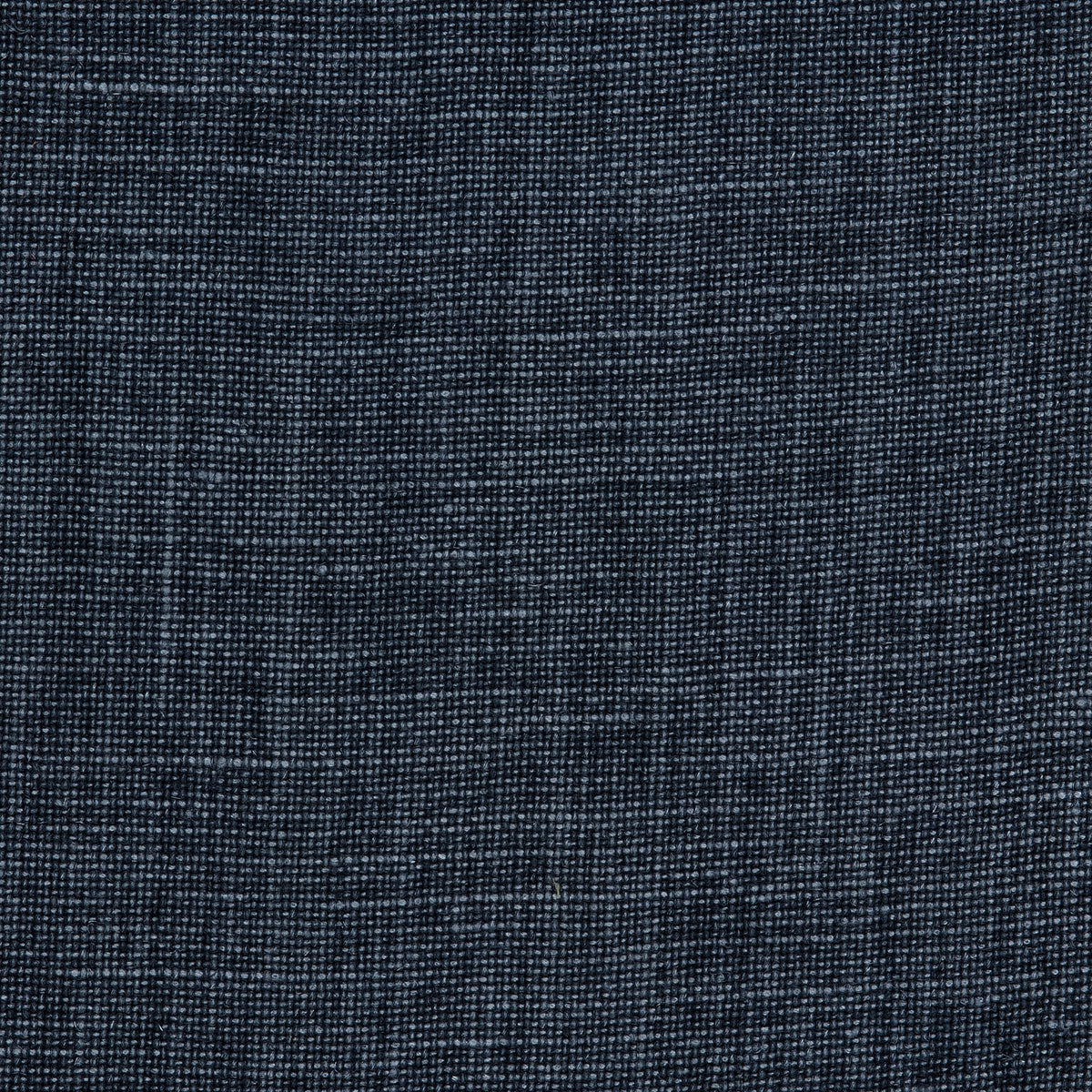 Lille Linen - Gunmetal