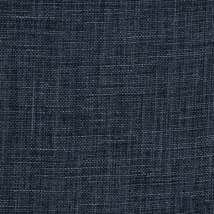 Lille Linen - Gunmetal