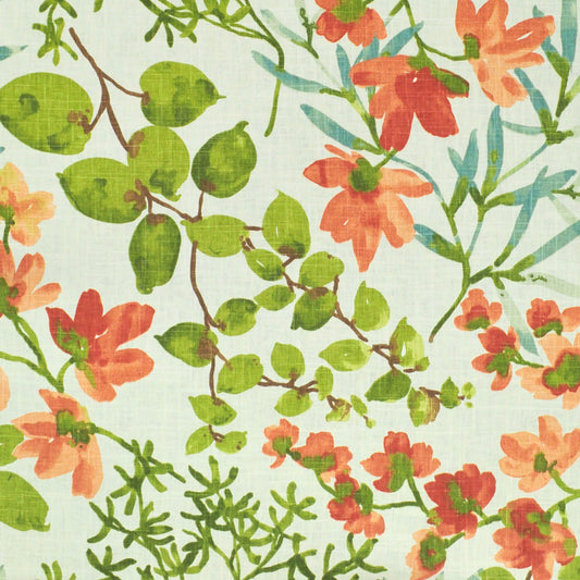 TRH2523 Fabric