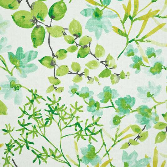 TRH2521 Fabric