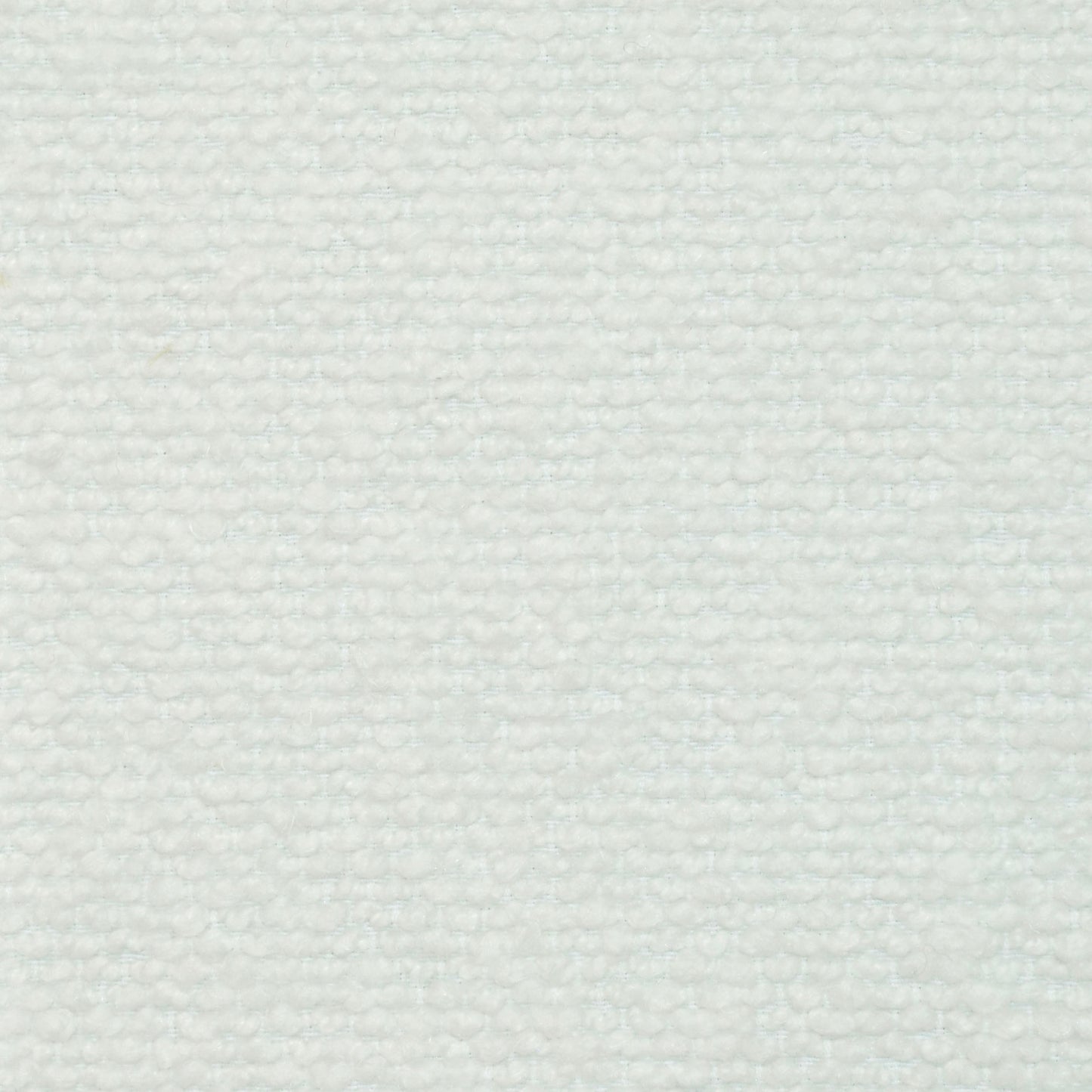 TRH2122 Fabric