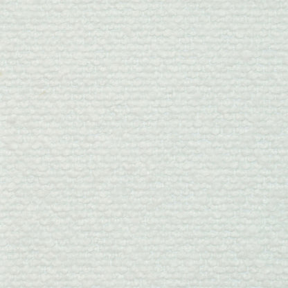 TRH2122 Fabric