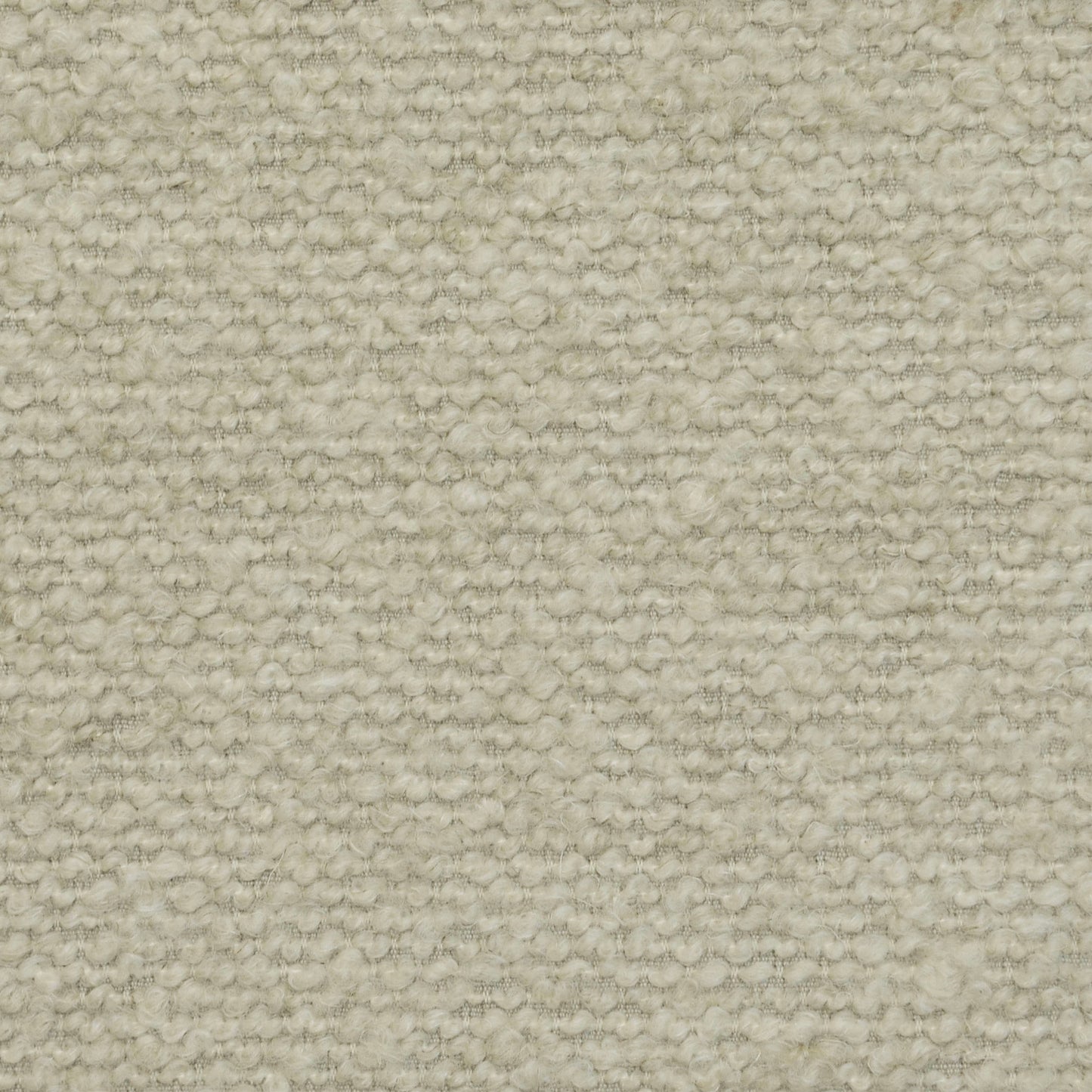 TRH2122 Fabric