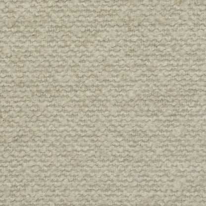 TRH2122 Fabric