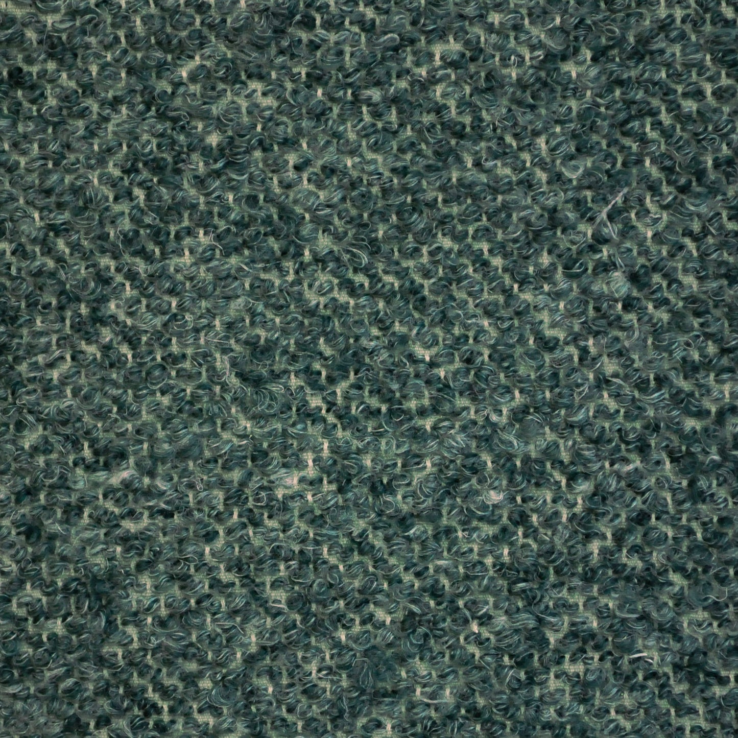 TRH2122 Fabric