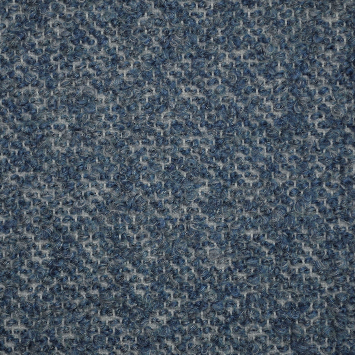 TRH2122 Fabric