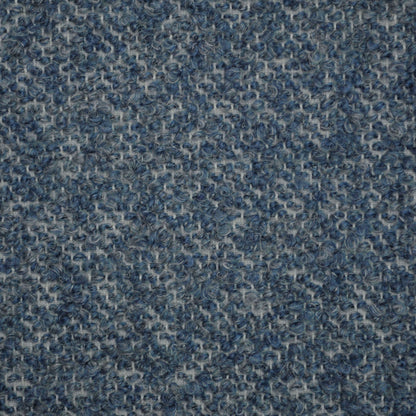 TRH2122 Fabric