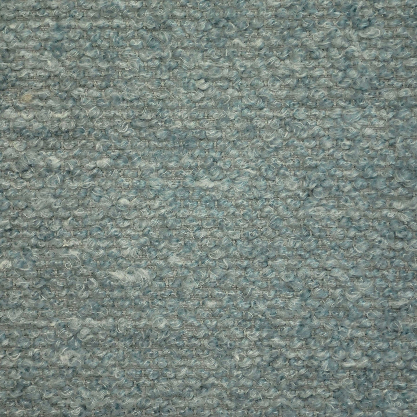 TRH2122 Fabric