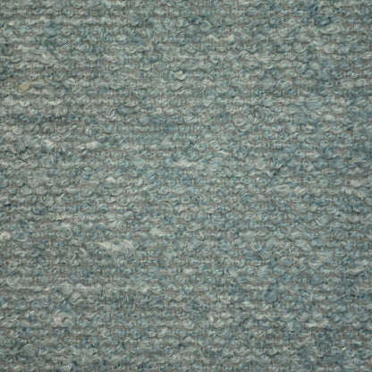 TRH2122 Fabric
