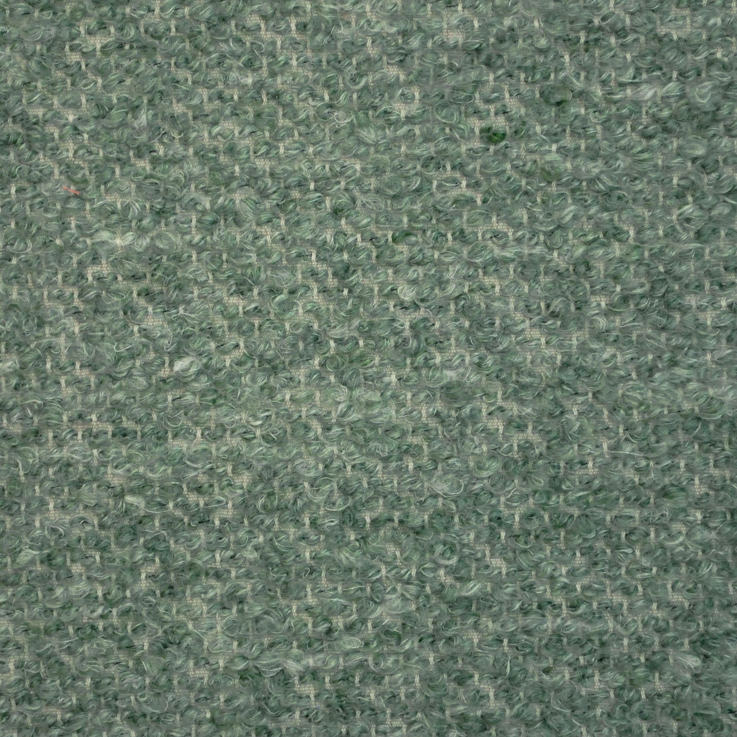 TRH2122 Fabric