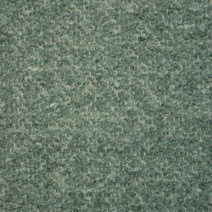 TRH2122 Fabric