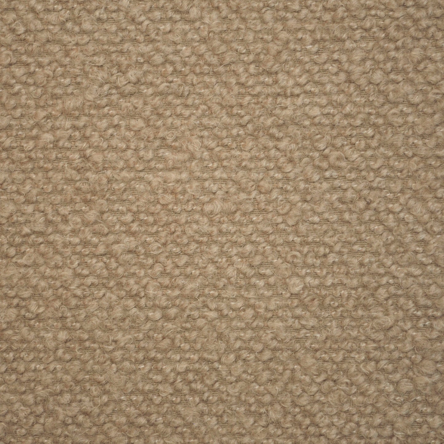 TRH2122 Fabric