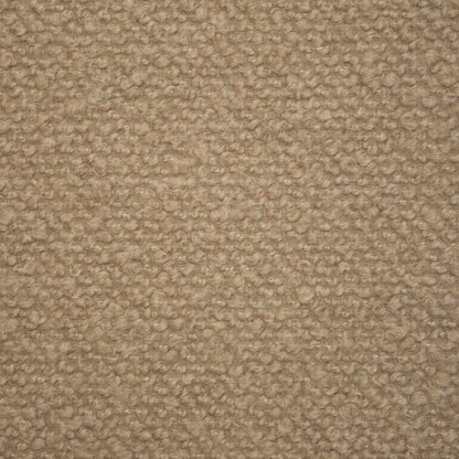 TRH2122 Fabric