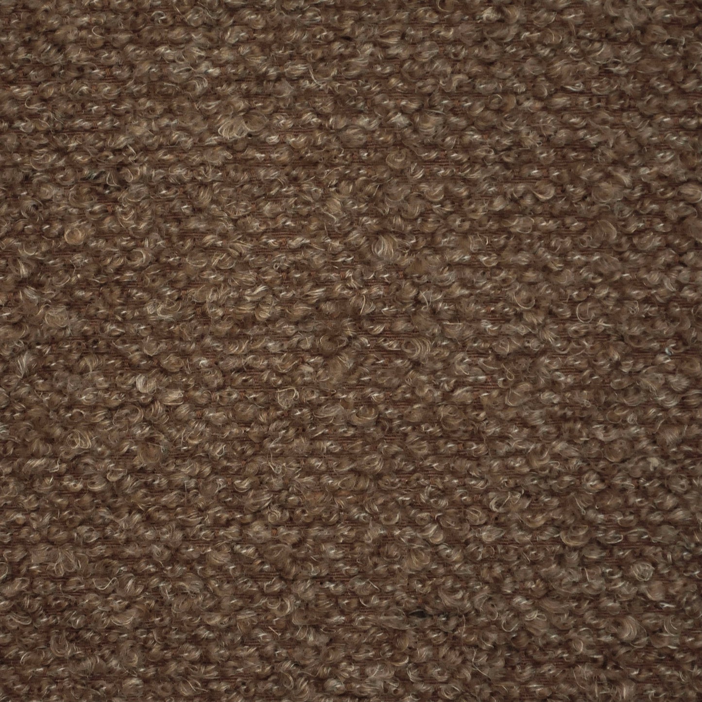 TRH2122 Fabric
