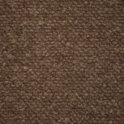 TRH2122 Fabric