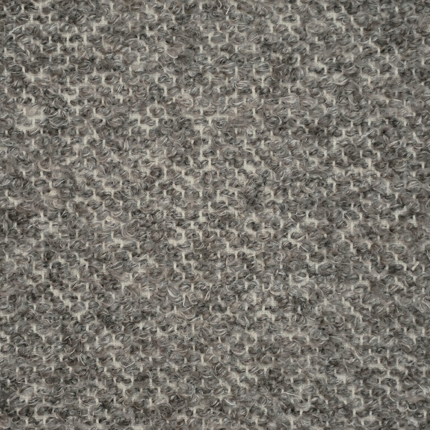 TRH2122 Fabric