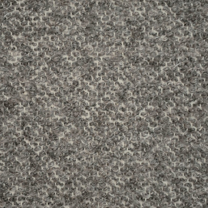 TRH2122 Fabric