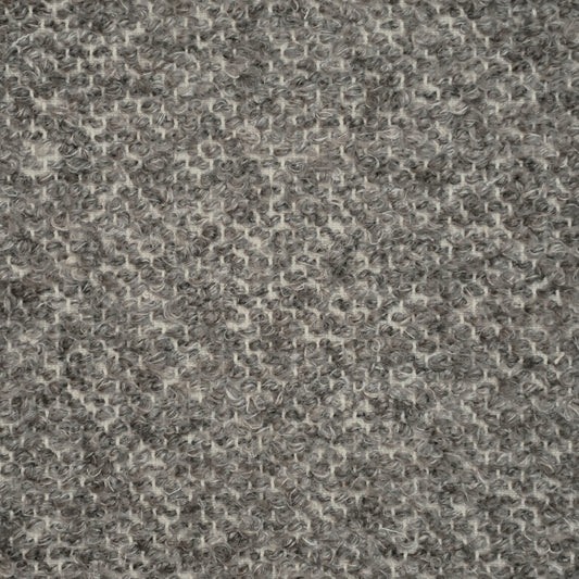 TRH2122 Fabric