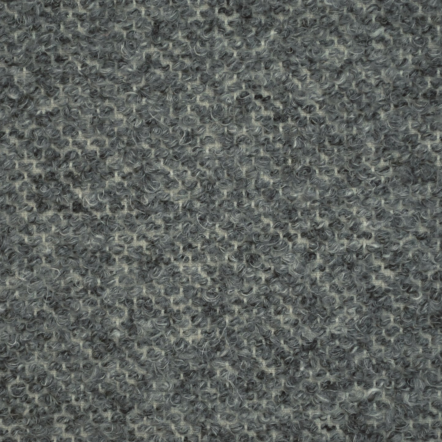 TRH2122 Fabric