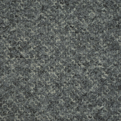 TRH2122 Fabric