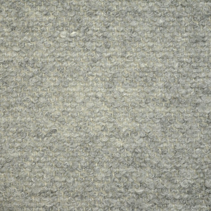 TRH2122 Fabric