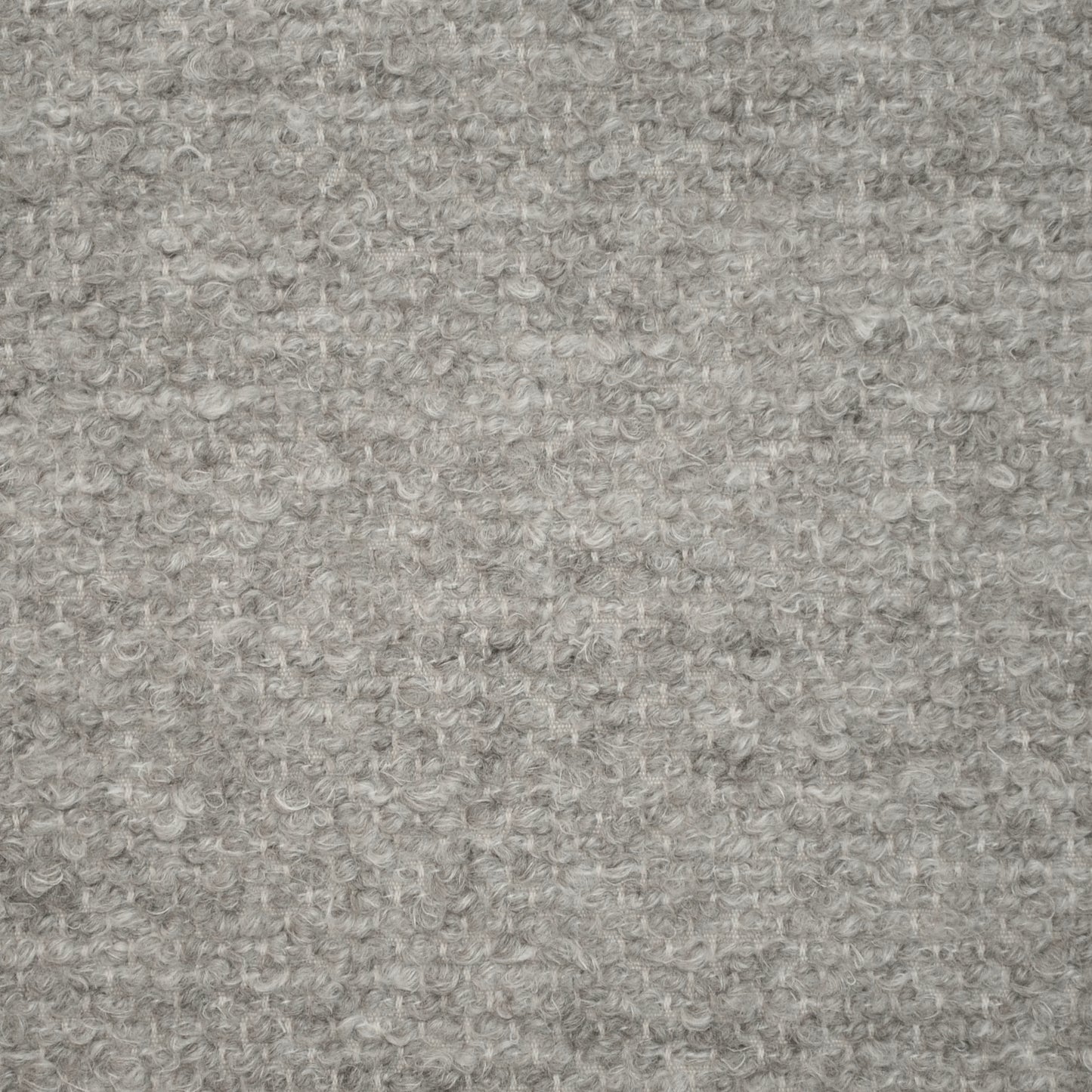 TRH2122 Fabric