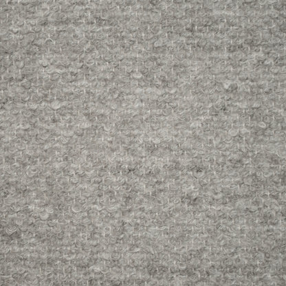TRH2122 Fabric