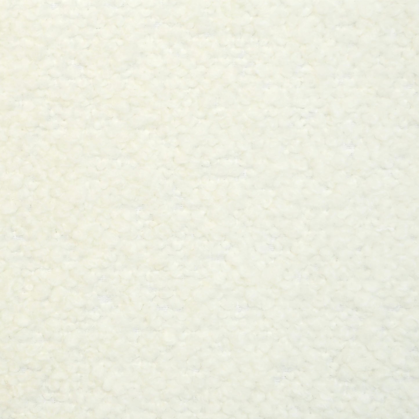 TRH2145 Fabric