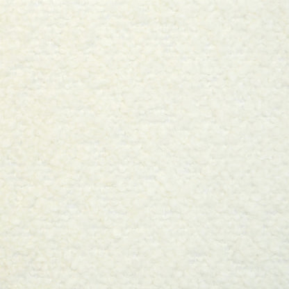 TRH2145 Fabric