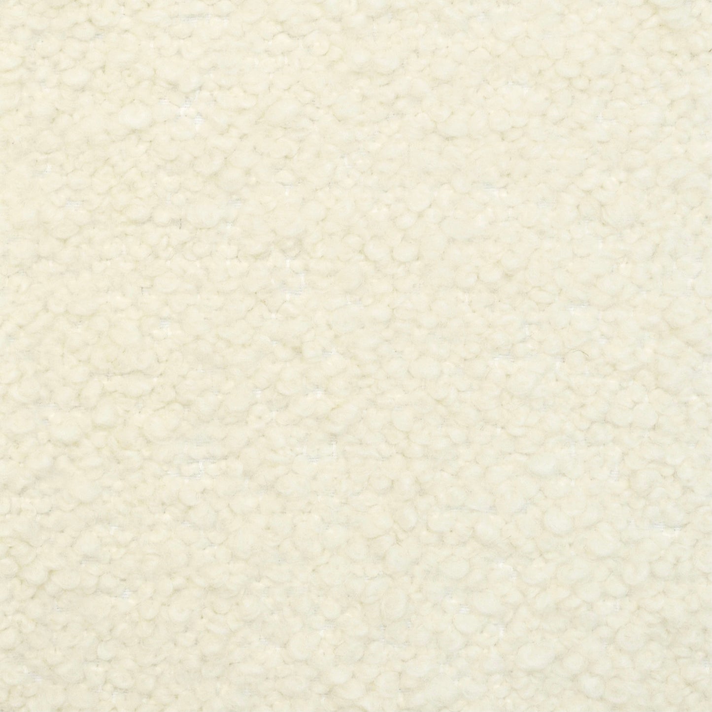 TRH2145 Fabric