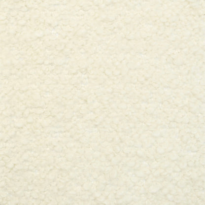 TRH2145 Fabric
