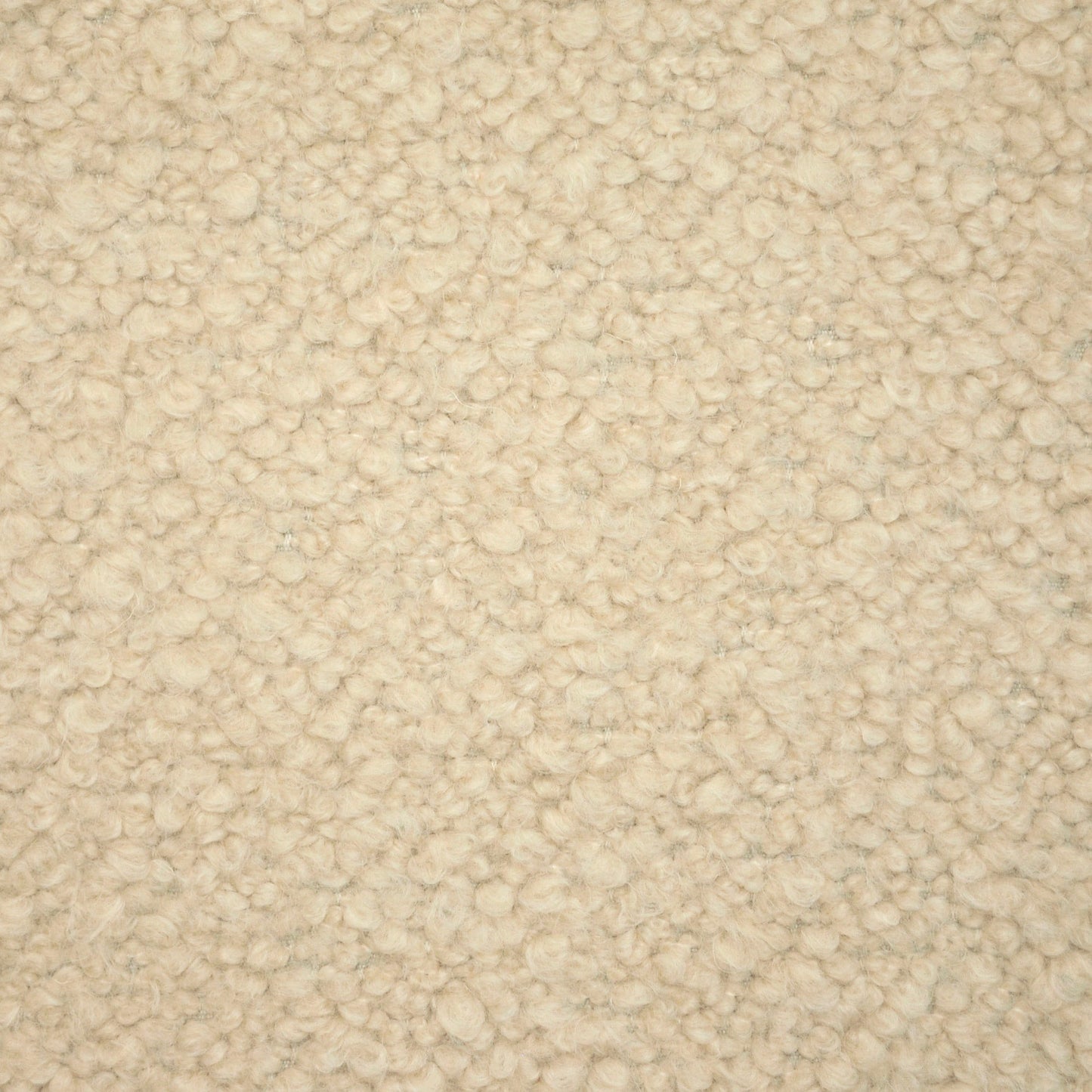 TRH2145 Fabric