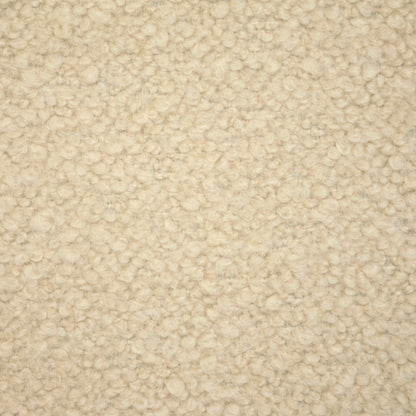 TRH2145 Fabric