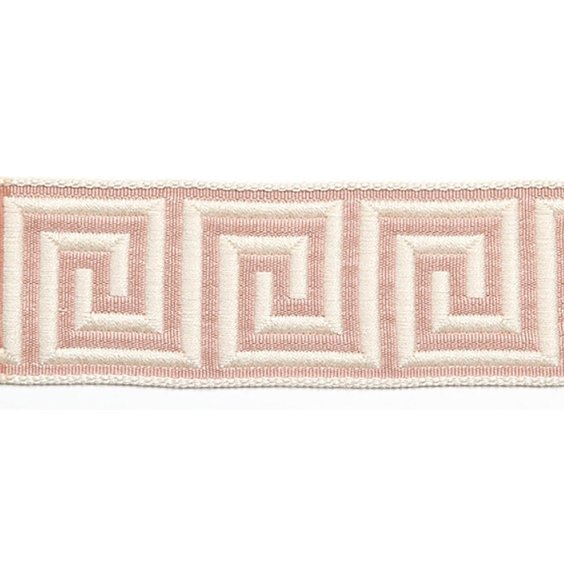 TRH21099 Trim