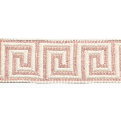 TRH21099 Trim