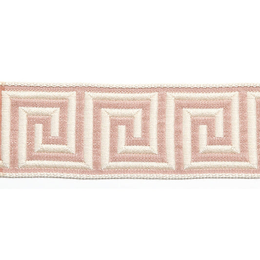 TRH21099 Trim