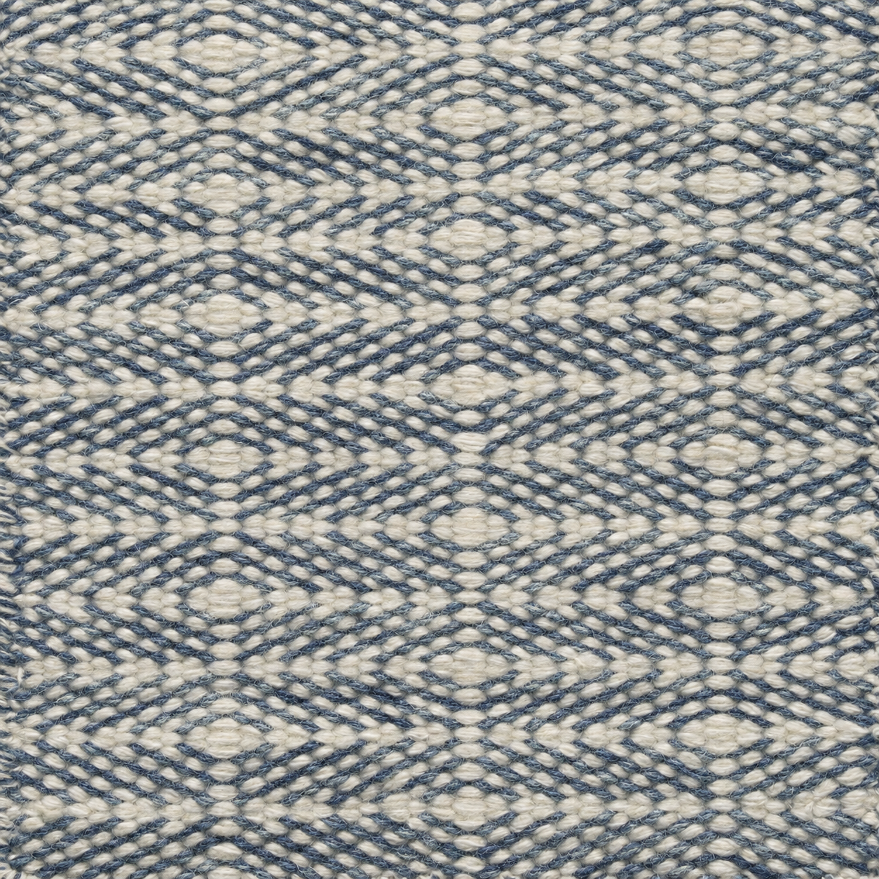 TRH-R05 Rug