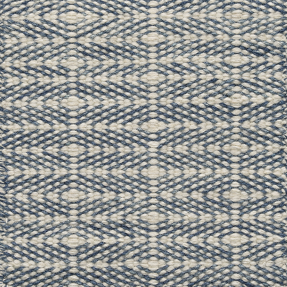 TRH-R05 Rug