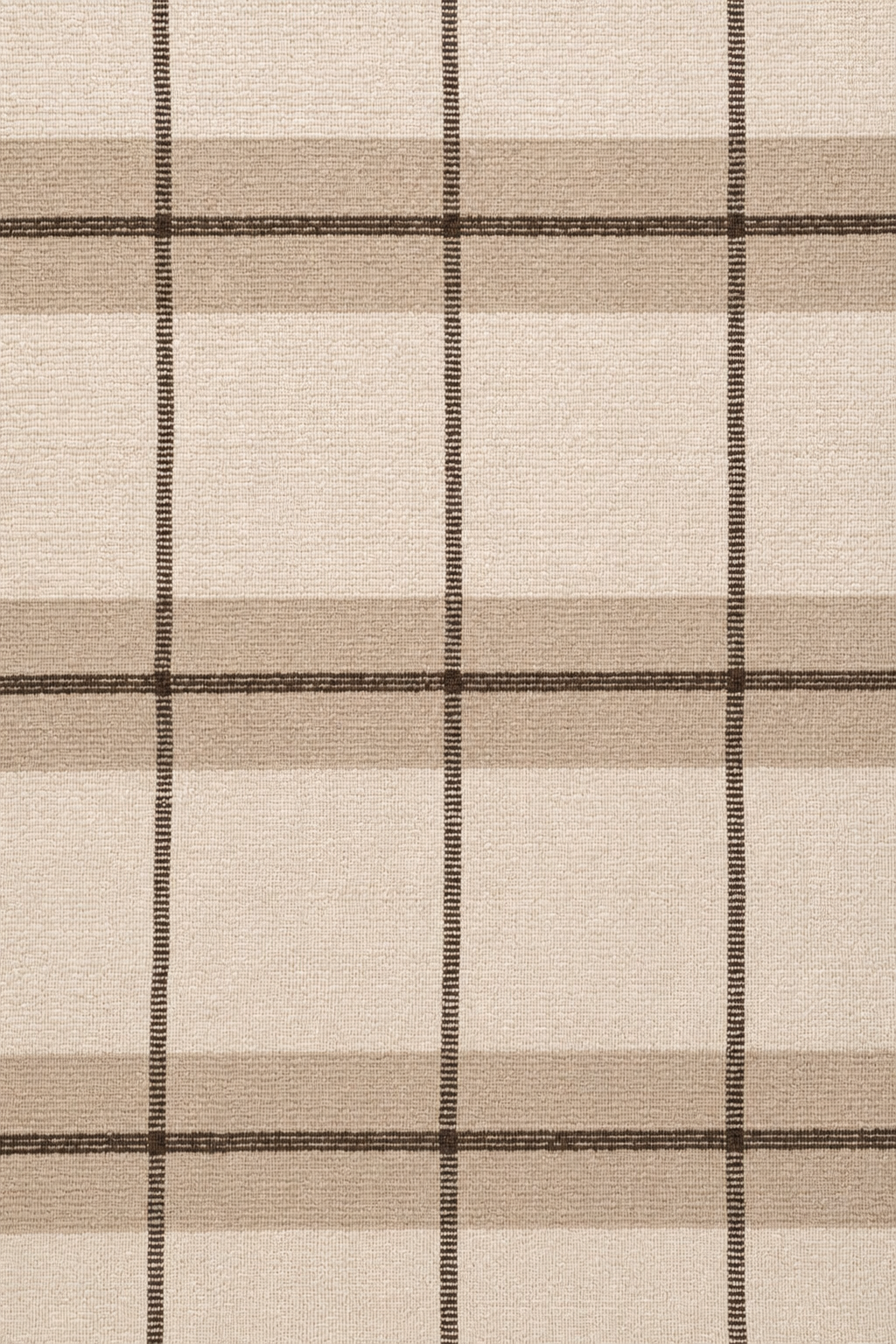TRH-R01 Rug