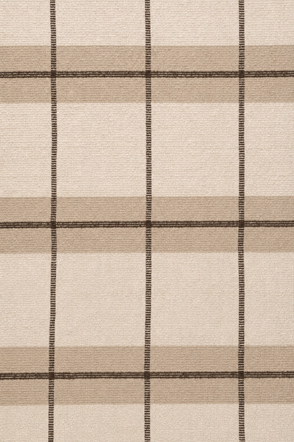 TRH-R01 Rug
