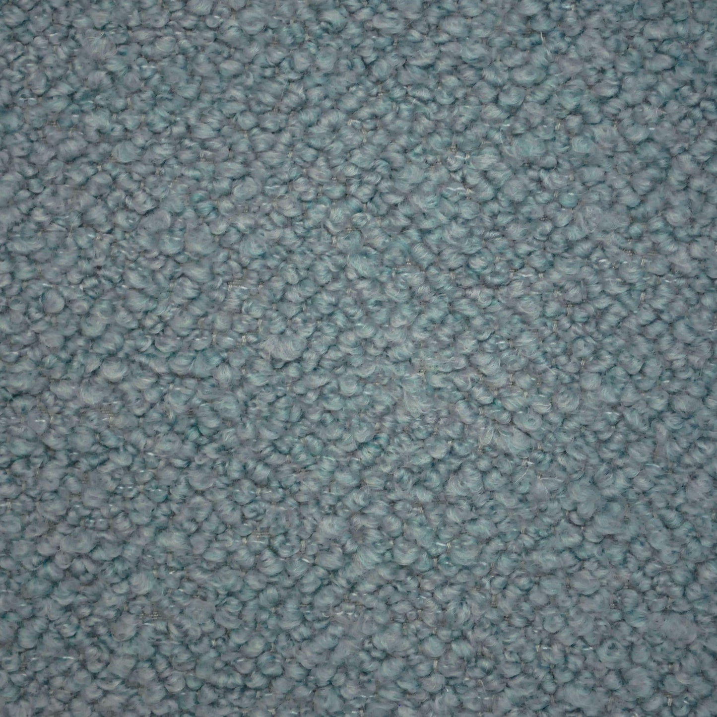 TRH2145 Fabric