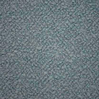 TRH2145 Fabric