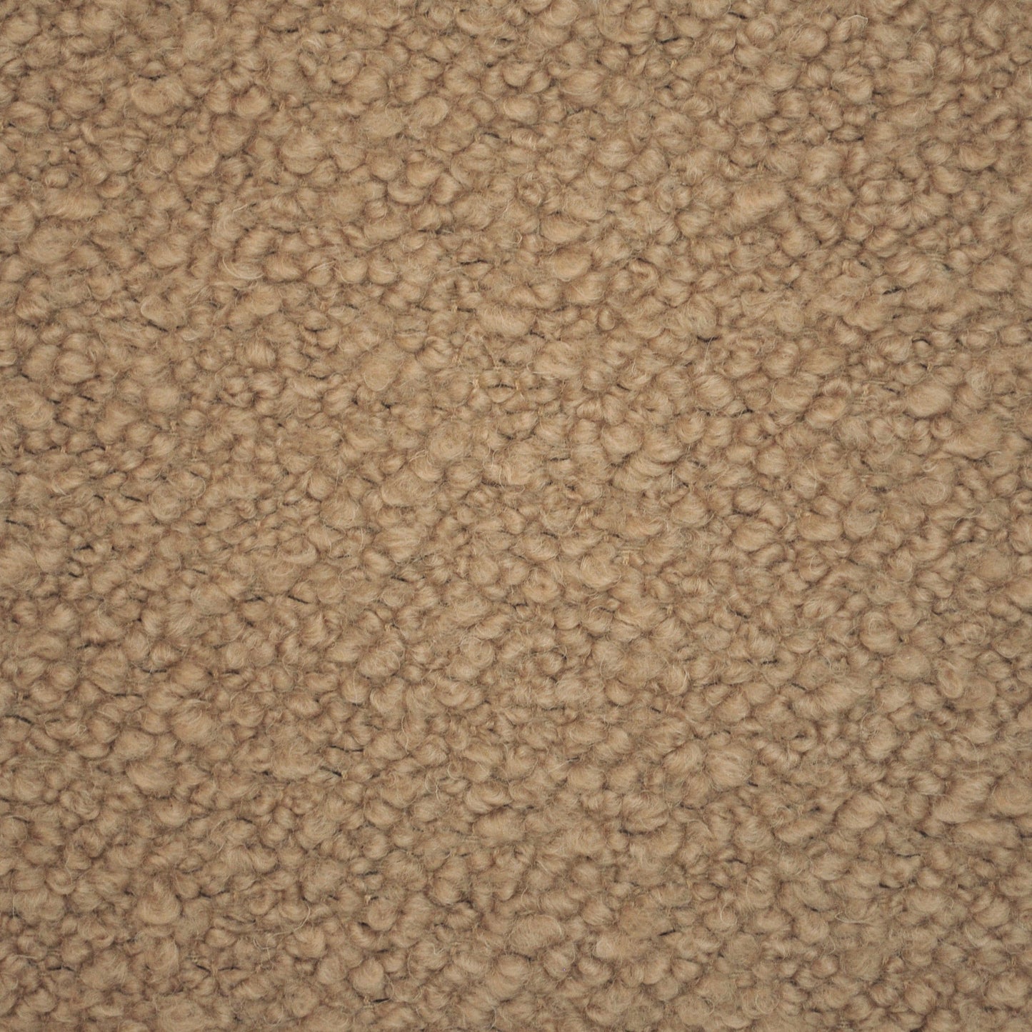 TRH2145 Fabric