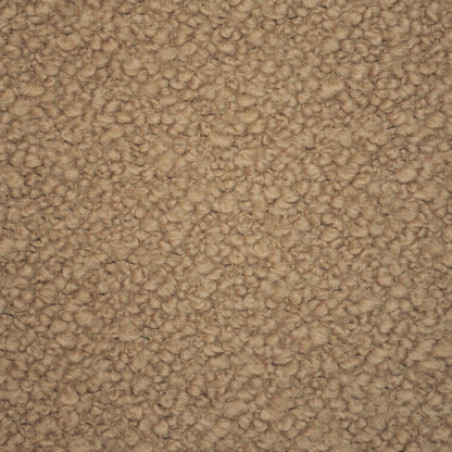 TRH2145 Fabric