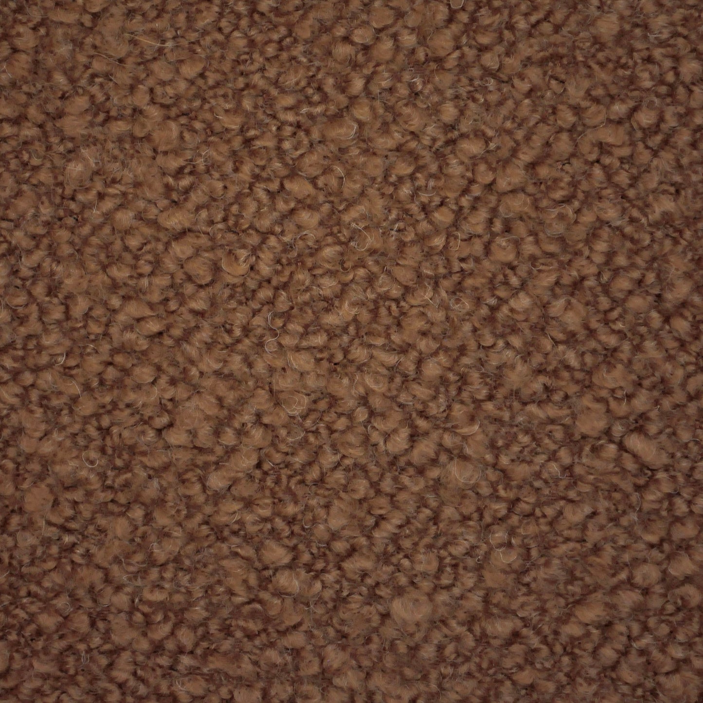 TRH2145 Fabric